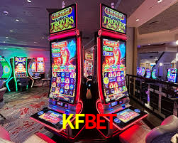 KFBET Com