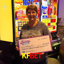 KFBET Com