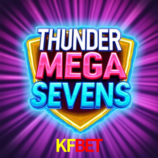 KFBET Com