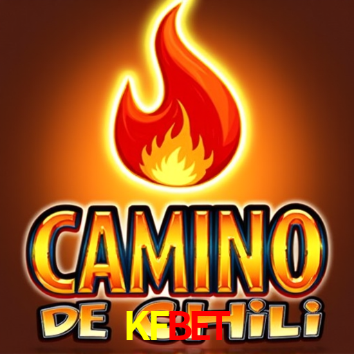 KFBET