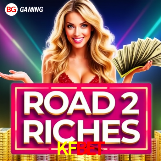 KFBET Com