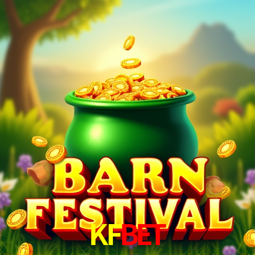 KFBET