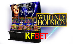KFBET Com