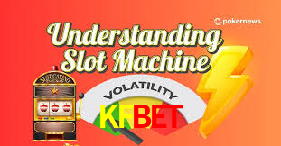 KFBET