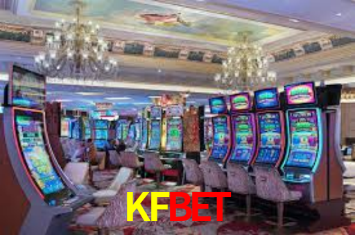 KFBET
