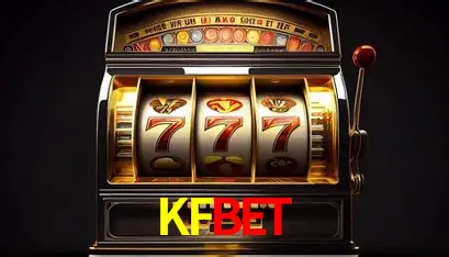 KFBET