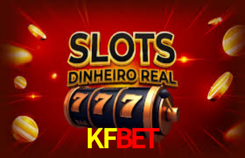 KFBET Com