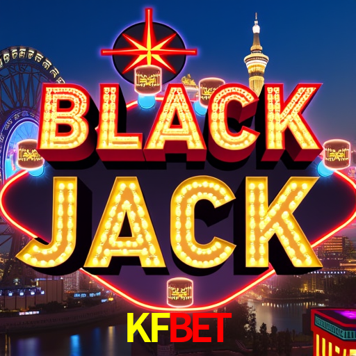 KFBET