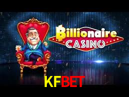KFBET Com