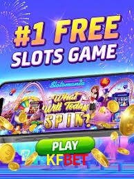 KFBET Com